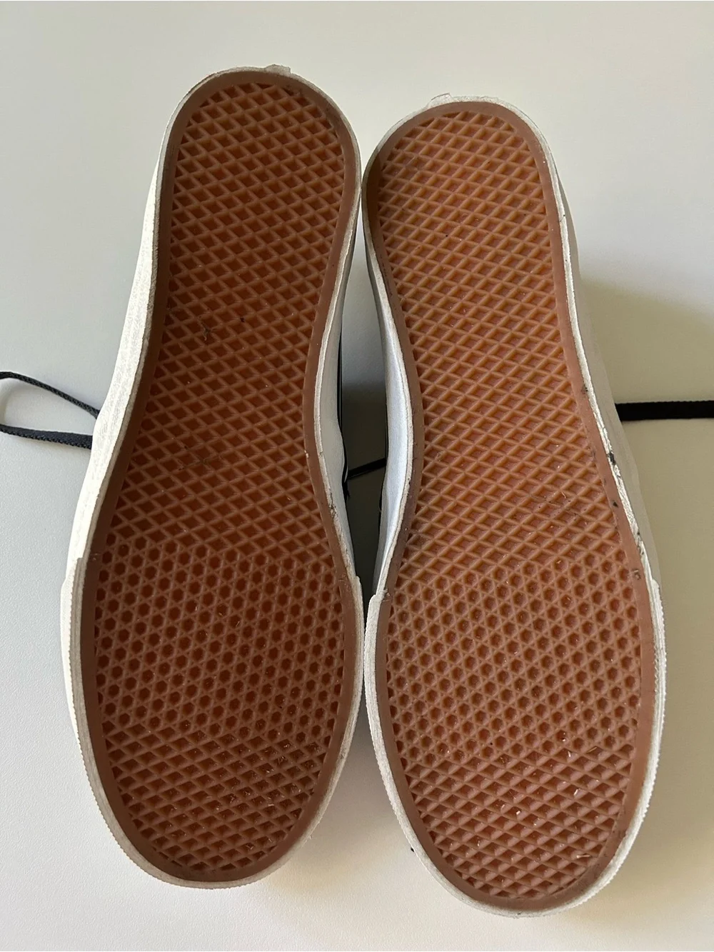 Vans women’s shoes